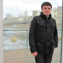 ���������� �������, ���� ������� ����, 44 ����, ������������ ��� ����� � ���������, c�������� ���������