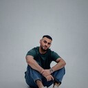 ���������� ������-��-����, ���� ������� ����, 27 ���, ������������ ��� ������, ����� � ���������