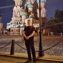 ���������� ������, ���� ������� ����, 41 ���, ������������ ��� c�������� ���������