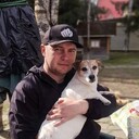 ���������� �����-���������, ���� ������� ������, 35 ���, ������������ ��� ������, ����� � ���������, c�������� ���������, ���������