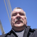  ,   , 62 ,   ,   , c 