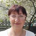 ,   , 62 ,     , c , 
