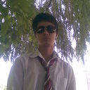  ,   , 32 ,   