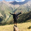  ,   Arnat, 36 ,   ,   