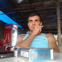  ,   VALERA, 42 ,   ,   , c 