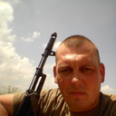  ,   , 42 ,     , c 