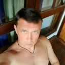 ���������� ������, ���� ������� ������, 58 ���, ������������ ��� ������, ����� � ���������