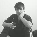 ���������� �������, ���� ������� �����, 36 ���, ������������ ��� ������, ����� � ���������, c�������� ���������, ���������