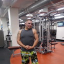  ,   Oleg, 40 ,   ,   , c 