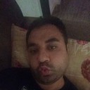 ���������� Bac Giang, ���� ������� Masimo, 37 ���, ������������ ��� ������, ����� � ���������, c�������� ���������