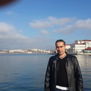  ,   , 43 ,   ,   , c , 