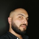 ���������� ���������, ���� ������� �����, 30 ���, ������������ ��� ������, ����� � ���������