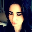  ,   , 33 ,   ,   , c , 