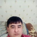  ,   SHerzod, 28 ,     , c 