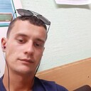  ,   , 28 ,   ,   , c , 