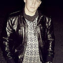  ,   Dima, 31 ,   ,   , c 