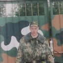  ,   , 38 ,   c 