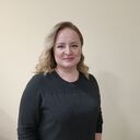 ���������� �����, ���� ������� �����, 43 ����, ������������ ��� ������, ����� � ���������, c�������� ���������, ���������