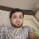 ���������� ������, ���� ����� Man, 23 ����, ������������ ��� ������, ����� � ���������