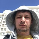 ���������� ������������, ���� ������� �����, 38 ���, ������������ ��� ������, ����� � ���������