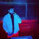 ���������� ��������, ���� ������� �����, 32 ����, ������������ ��� ������, ����� � ���������, c�������� ���������, ���������