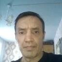 ,   , 48 ,     , c 