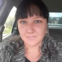 ���������� ���������, ���� ������� �����, 37 ���, ������������ ��� ������, ����� � ���������, c�������� ���������