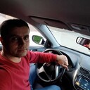  ,   , 47 ,   ,   