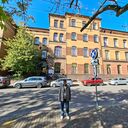 ���������� �������, ���� ������� ���������, 48 ���, ������������ ��� ����� � ���������, c�������� ���������