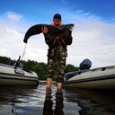 ���������� �����, ���� ������� �����, 45 ���, ������������ ��� ����� � ���������, c�������� ���������