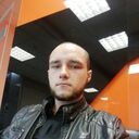  ,   Pavel, 28 ,   ,   , c , 