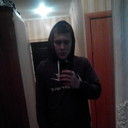 ���������� �������, ���� ������� ������, 27 ���, ������������ ��� ������, ����� � ���������, c�������� ���������