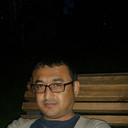  ,   Love, 41 ,   ,   , c 