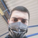  ,   , 23 ,   ,   , 