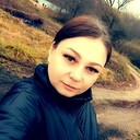 ���������� ���������, ���� ������� ����, 34 ����, ������������ ��� ����� � ���������, c�������� ���������, ���������