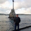  ,   , 49 ,   ,   , c , 