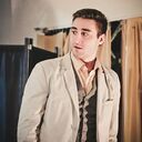 ���������� ������, ���� ������� ������, 33 ����, ������������ ��� ������, ����� � ���������