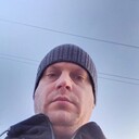 ���������� ������������, ���� ������� �������, 42 ����, ������������ ��� ������, ����� � ���������, c�������� ���������