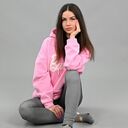  -,   , 25 ,   ,   