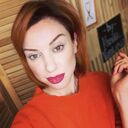 ���������� �����������, ���� ������� �����, 38 ���, ������������ ��� ������, ����� � ���������