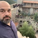  ,   Tomash, 45 ,   ,   