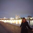 ���������� ���������, ���� ������� ���������, 34 ����, ������������ ��� ����� � ���������, c�������� ���������, ���������