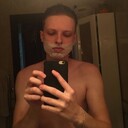 ���������� �����������, ���� ����� ����, 22 ����, ������������ ��� ������, ����� � ���������