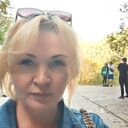  ,   , 47 ,   ,   