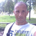  ,   Vladimir, 36 ,   , c , 