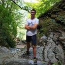 ���������� ������, ���� ������� �������, 31 ���, ������������ ��� ������, ����� � ���������