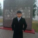 ���������� �������, ���� ������� Elyor, 34 ����, ������������ ��� ������, ����� � ���������, c�������� ���������