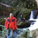  ,   , 45 ,   ,   , c , 