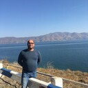 ���������� �����-���������, ���� ������� �����, 39 ���, ������������ ��� ������, ����� � ���������