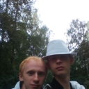  -,   , 34 ,   ,   , c 